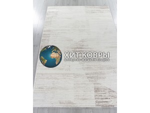 Mexx 015 Бежевый